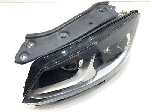 Left headlight VW TOURAN (1T3) 1.4 TSI | BP39378000C28 - Image 2