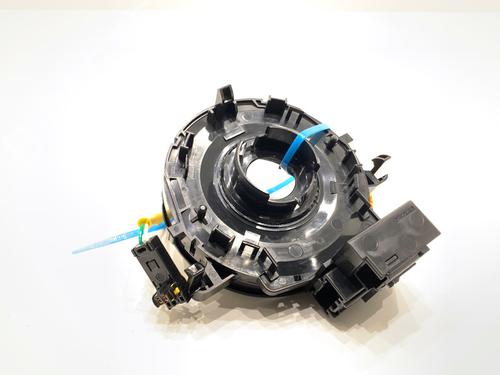 squib-airbag-suzuki-swift-vi-zd_-zc_-2023-39333139 main image