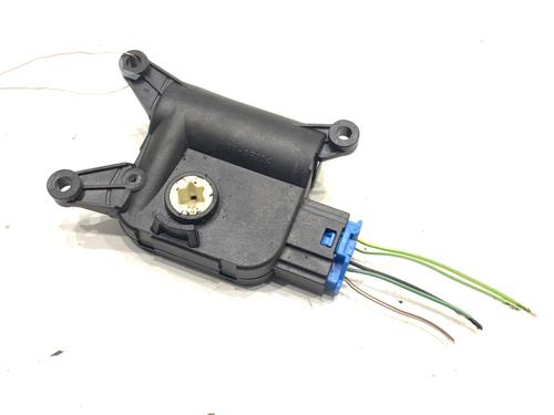 Used Heater blower motor Heater blower motor 39311061 39311061