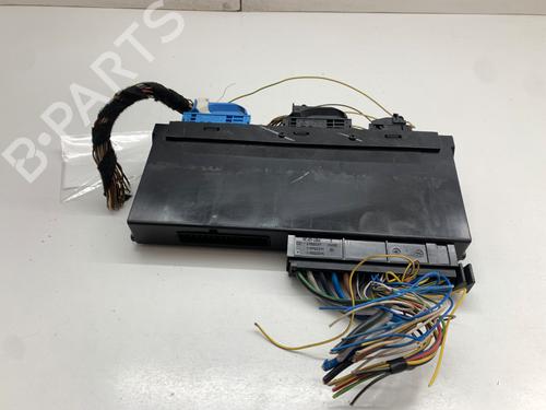 Electronic module BMW X5 (E70) xDrive 40 d | BP39375461M83 - Image 2