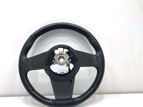 Steering wheel MAZDA 3 Hatchback (BP) SKYACTIV-X M Hybrid (BP2H) | BP39342484C49 - Image 2