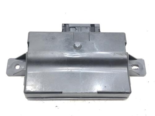 Used Electronic module Electronic module 39277089 39277089