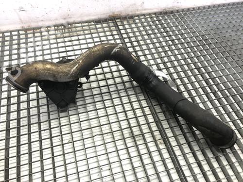 Pipe MERCEDES-BENZ E-CLASS T-Model (S211) E 320 T CDI (211.226) | BP39300845M125 - Image 3