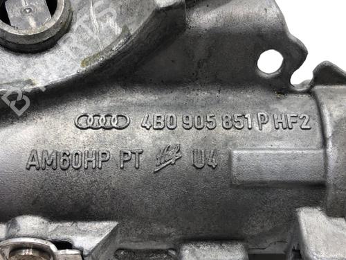 Switch SKODA SUPERB I (3U4) 1.8 T | BP39278930I30 - Image 4