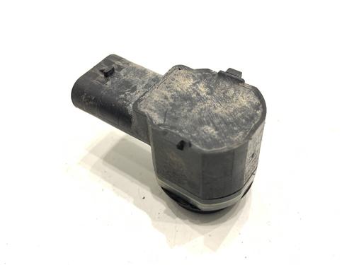 Electronic module VOLVO V60 I (155) D4 | BP39301947M83 - Image 3