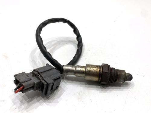 Used Electronic sensor Electronic sensor MERCEDES-BENZ A-CLASS (W176) A 180 (176.042) (122 hp) 39321144 39321144