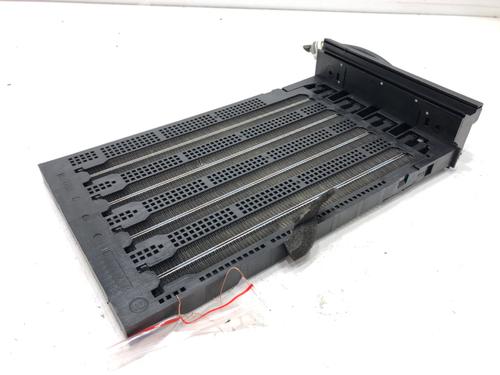 Used Heater matrix Heater matrix BMW 5 Touring (F11) 530 d (258 hp) 39279068 39279068