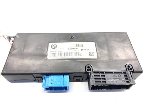 Electronic module BMW X3 (F25) xDrive 30 d | BP39327404M83 - Image 2