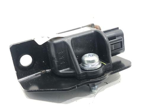 Electronic sensor HONDA ODYSSEY (RL5) 3.5 | BP39283378M84 - Image 2