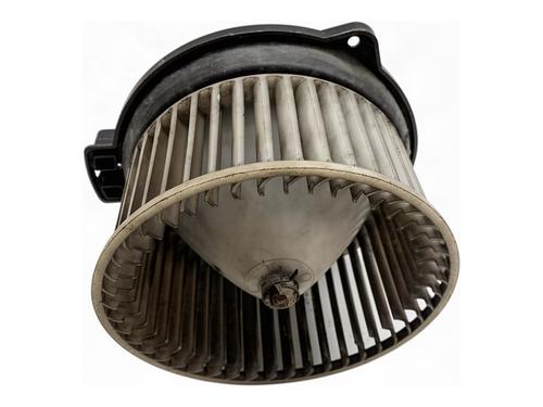 Used Heater blower motor Heater blower motor 39482339 39482339