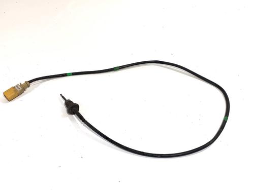 Elektronisk sensor Elektronisk sensor 39331782 39331782