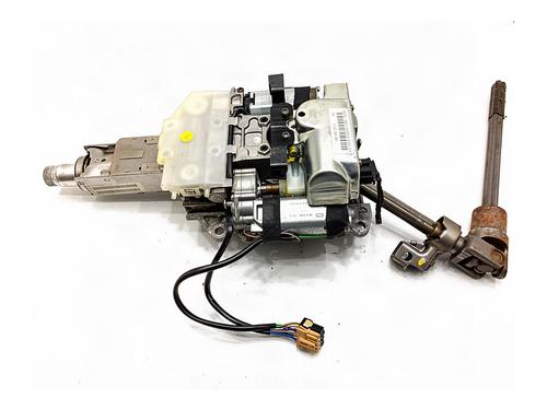 Used Steering column Steering column 39454855 39454855