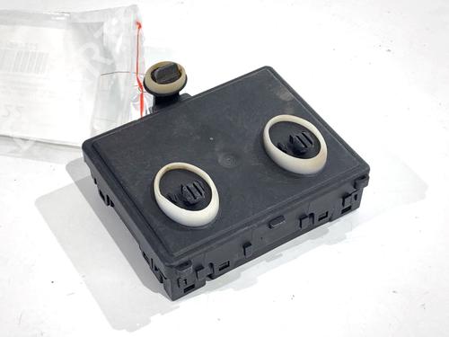 Used Electronic module Electronic module 39306373 39306373