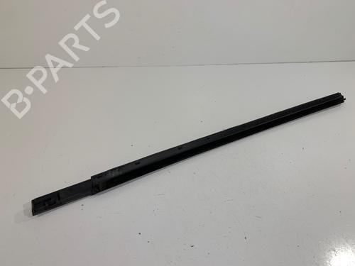 Dørliste CITROËN C3 III (SX) 1.2 PureTech 82 | BP39367911C150 - Image 3