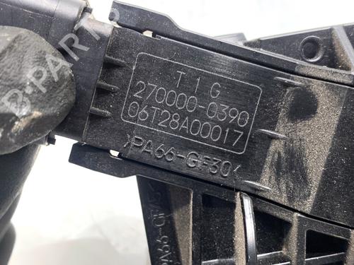 Pedal HONDA CR-V IV (RM_) 1.6 i-DTEC 4WD (RE6) | BP39326074I4 - Image 5