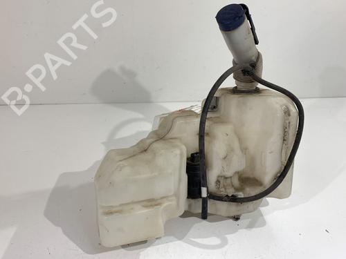 Sprinklertank PEUGEOT BOXER Bus 2.0 BlueHDi 130 | BP39359224C113 - Image 2
