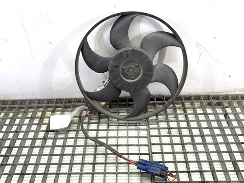 radiator-fan-mercedes-benz-a-class-w169-2004-2005-2006-2007-2008-2009-2010-2011-2012-39337681 main image