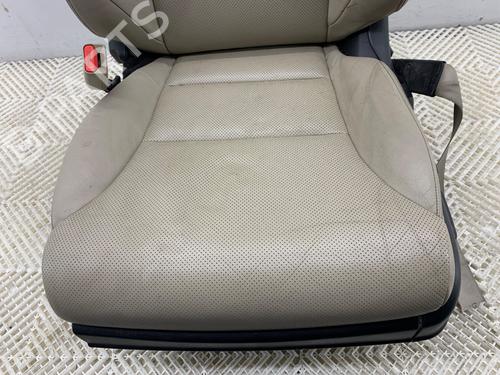 Left front seat HONDA CR-V IV (RM_) 1.6 i-DTEC 4WD (RE6) | BP39326094C15 - Image 4