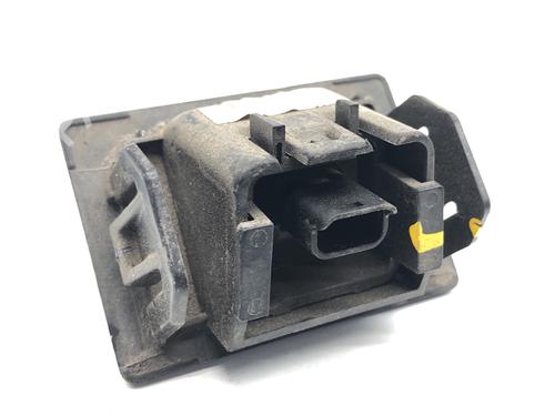 Camera DACIA SANDERO III 1.0 TCe 100 | BP39326249E14 - Image 2