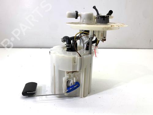 Fuel pump KIA CEED (CD) 1.6 CRDi 115 | BP39322004M76 - Image 2