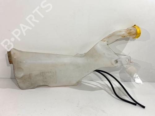 windscreen-washer-tank-renault-megane-iv-hatchback-b9amn_-2015-39309319 main image