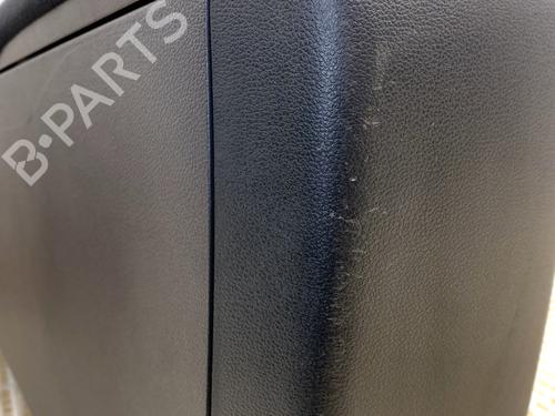 Middle console HONDA CIVIC IX (FK) 1.4 i-VTEC (FK1) | BP39350346I22 - Image 10