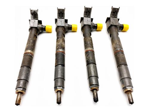 Used Injector Injector 39359021 39359021