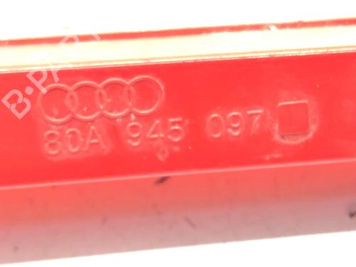 Third brake light AUDI Q5 (FYB, FYG) 40 TDI Mild Hybrid quattro | BP39278852L11 - Image 4