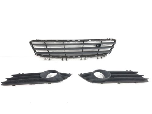 Grill Grill 39301870 39301870