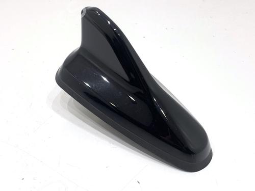 Base antenna Base antenna 39330425 39330425