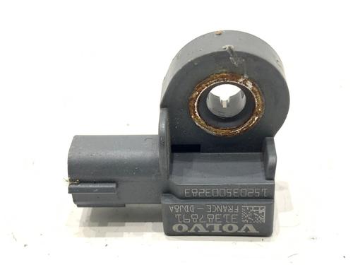 Used Electronic sensor Electronic sensor 39304474 39304474