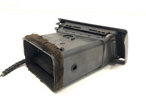 Air vent AUDI A4 B6 (8E2) 1.9 TDI | BP39303644I21 - Image 3
