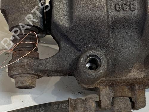 Left front brake caliper SUZUKI SWIFT V (AZ) 1.2 | BP39364286M105 - Image 3