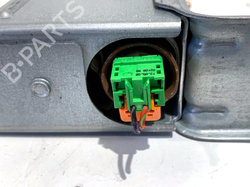 Dashboard MERCEDES-BENZ C-CLASS T-Model (S204) C 220 CDI (204.208) | BP39293440C46 - Image 11