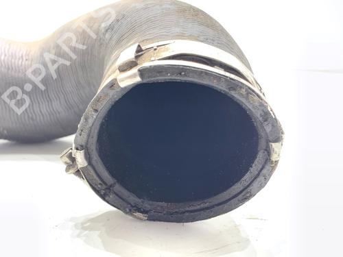 Pipe AUDI Q7 (4LB) 3.0 TDI quattro | BP39350786M125 - Image 4