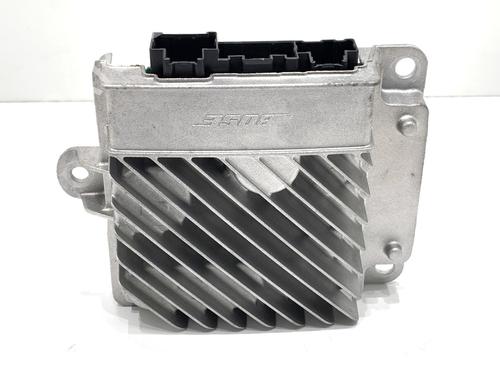 electronic-module-mazda-cx-5-ke-gh-2011-2012-2013-2014-2015-2016-2017-39287773 main image