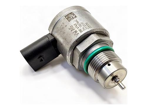 Used Electronic sensor Electronic sensor 39373781 39373781