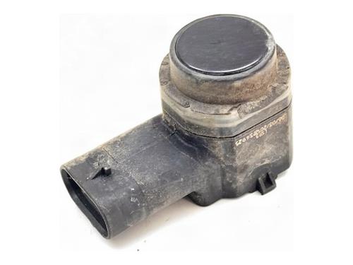 Used Electronic module Electronic module 39374384 39374384