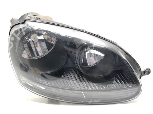 Used Right headlight Right headlight 39296610 39296610