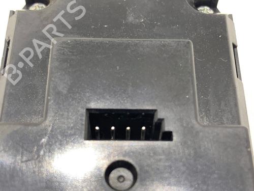 Switch BMW 5 (E60) 520 i | BP39347491I30 - Image 4