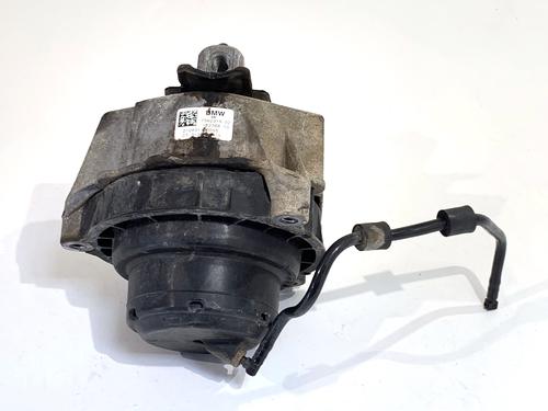 Used Engine mount Engine mount 39348038 39348038