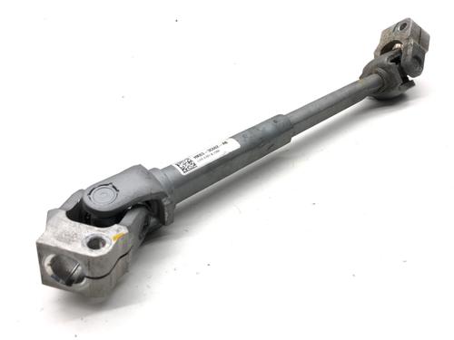 Steering column universal joint JAGUAR F-PACE (X761) 2.0 TD4 | BP39324469M114 - Image 2