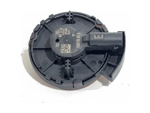Used Electronic sensor Electronic sensor 39352942 39352942