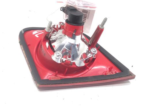 Left taillight VW PASSAT B6 (3C2) 2.0 FSI | BP39278764C34 - Image 2