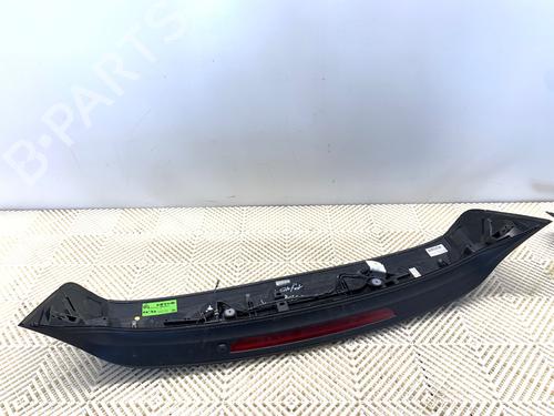 Spoiler bagklap PORSCHE CAYENNE (9YA) 3.0 AWD (9YAAA1) | BP39372792C96 - Image 4