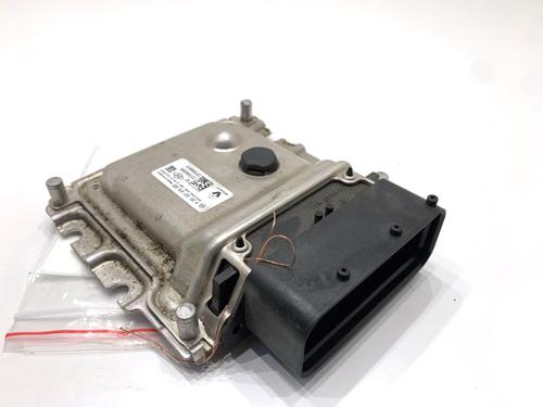 Used Electronic module Electronic module 39328957 39328957