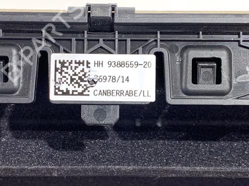 Glove box BMW 5 Touring (G31) 530 e Plug-in-Hybrid xDrive | BP39344433C95 - Image 5