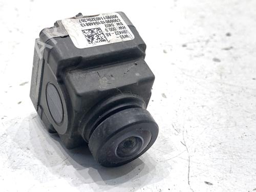 BP39324557E14 main image