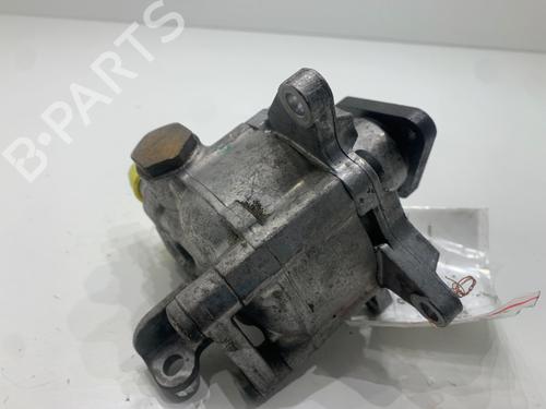 Steering pump PORSCHE PANAMERA (970) 4.8 GTS | BP40276870M99 - Image 3