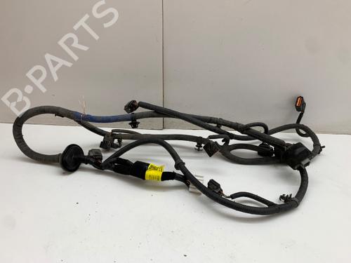 Wiring harness KIA OPTIMA (JF) 2.0 CVVL | BP40521388E16 - Image 2